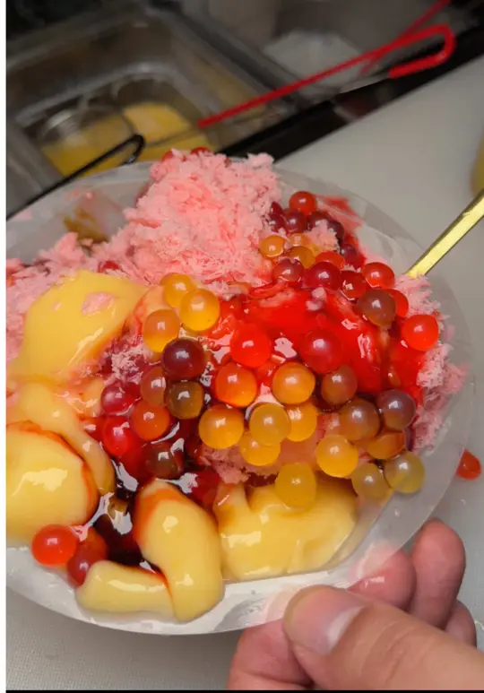 Serious Sanji in Miami showing restaurant visit, address, hours, video by serioussanji on TikTok