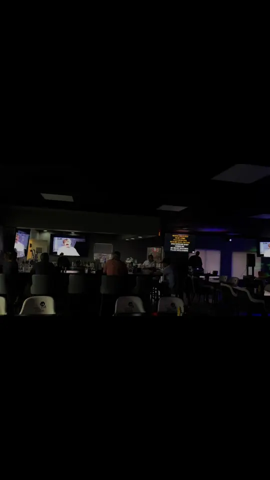 Seven Hills Social in Spring Hill showing karaoke, live music, dj, video by Seven Hills Social on Facebook