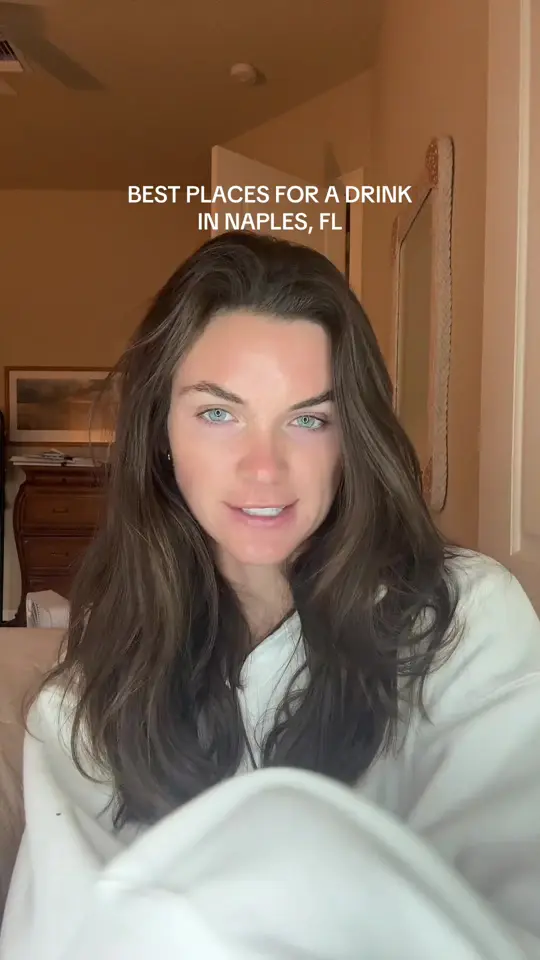  in Florida showing cocktail, drinks, video by veronica.lennon on TikTok