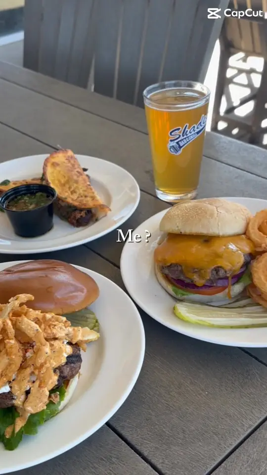 Shades Bar & Grill in Inlet Beach showing seafood, burgers, sports bar, video by Shades Bar & Grill - Seafood, Burgers &  on Facebook