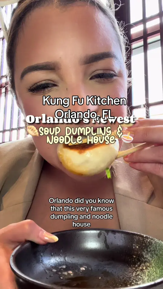 Shang Hai on TikTok, video by beercutieandfoodie