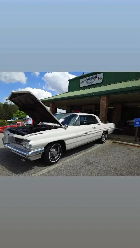 Sharpsburg Pizza & Pub LLC in Sharpsburg showing event, car show, video by Sharpsburg Pizza & Pub on Facebook