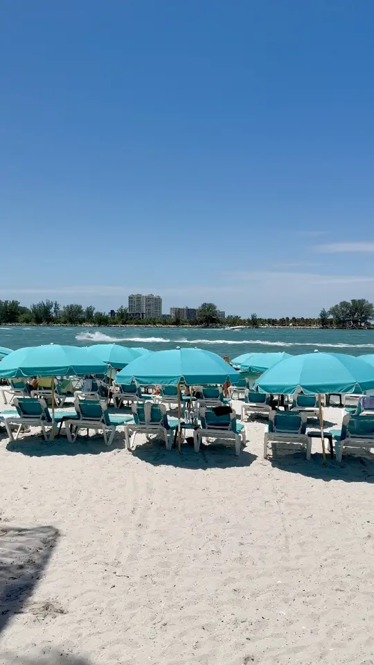 Shephard's Tiki Beach Bar & Grill in Clearwater showing live music, yacht rock sunday, video jockey vj kidd leow, shore company, second rodeo, dj ray, the wave, jake dela cruz, video by Shephard's Beach Resort on Facebook