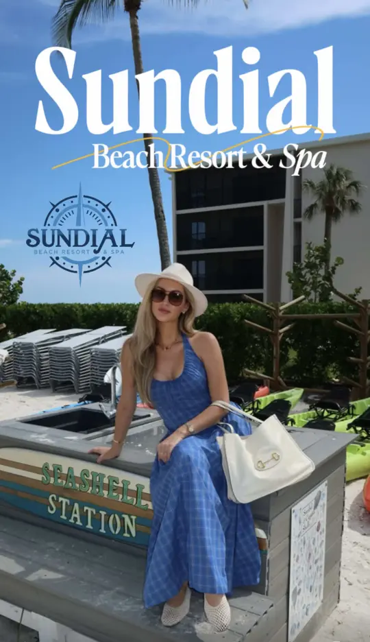 Shima Japanese Steakhouse & Sushi Bar in Sanibel showing visit, japanese steakhouse, sushi bar, hibachi shows, poolside views, video by itscaitlinsteiner on TikTok