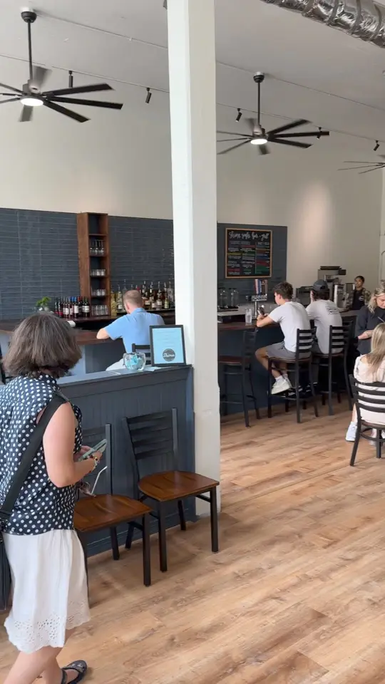 Shima Sushi Bar and Grill in Milledgeville showing restaurant, reopening, video by Shima Sushi Bar & Grill on Facebook