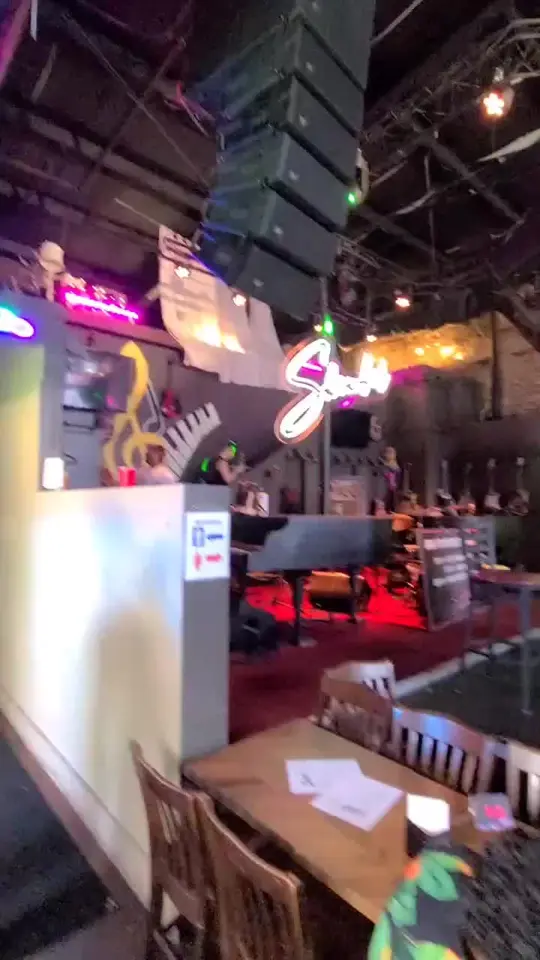  in Florida showing brunch, drag show, video by mirayla821 on TikTok