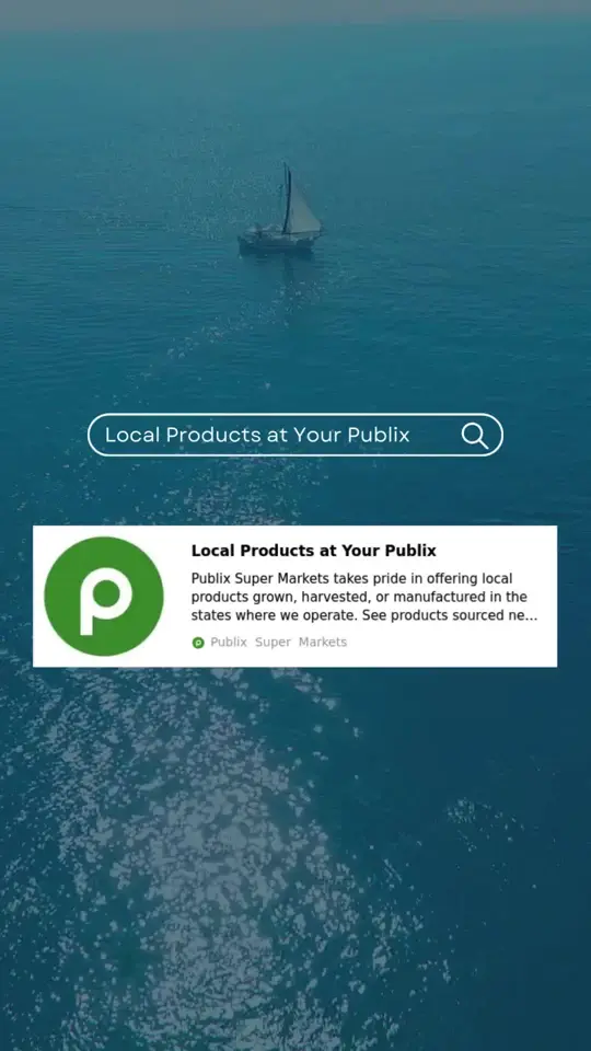 Shrimp & Co. Restaurant on TikTok, video by coxseafood