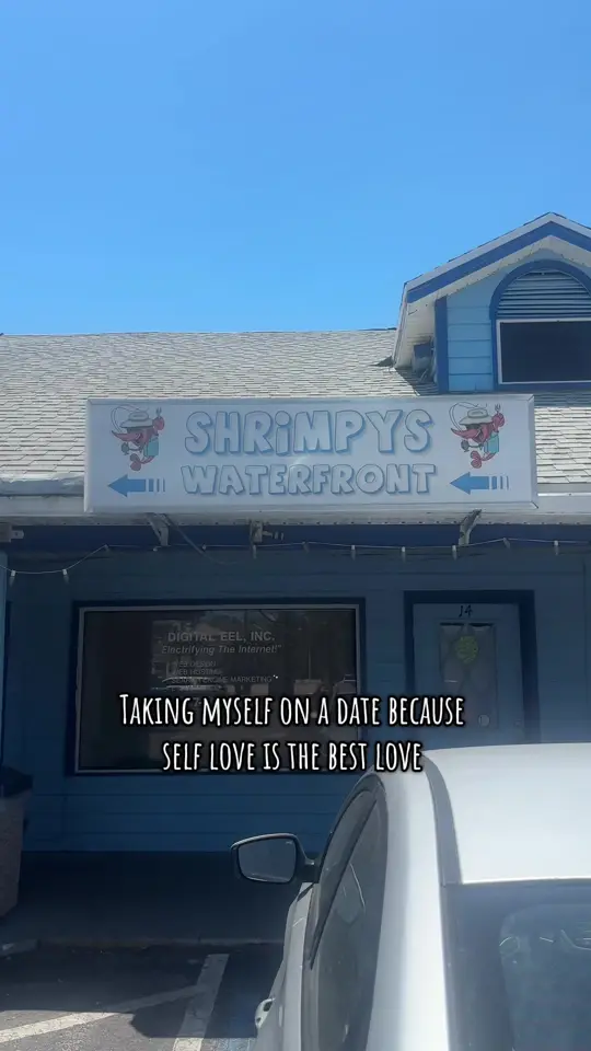  in Florida showing review, food, video by avacarlieee_ on TikTok