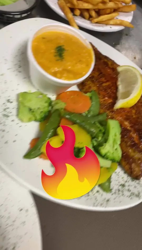 Shuckers Oyster House in Carrollton showing restaurant, food, video by Shuckers Oyster House on Facebook