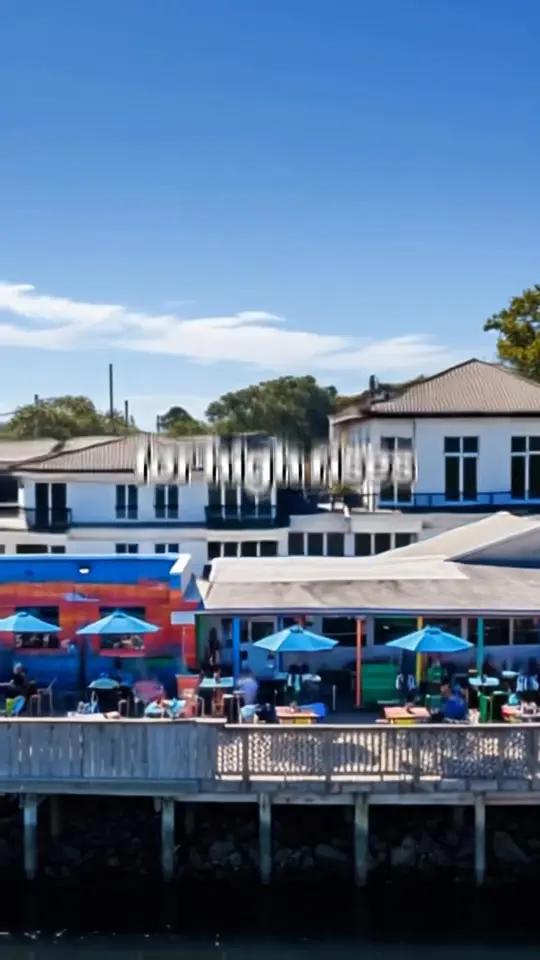  in Florida showing review, visit, video by Explore Jacksonville on Facebook