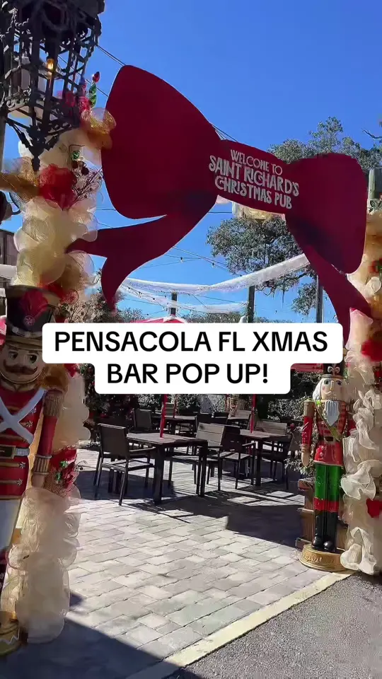  in Florida showing cocktail, xmas cocktail, video by madigurll on TikTok