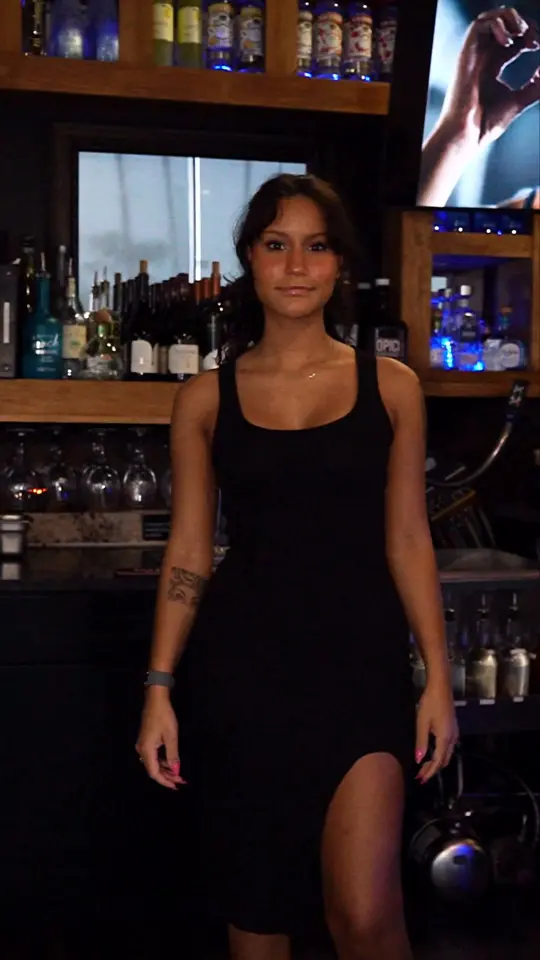 Sixty East Italian Cucina & Martini Bar in Ellenton showing cocktail, spritz, video by Sixty East on Facebook