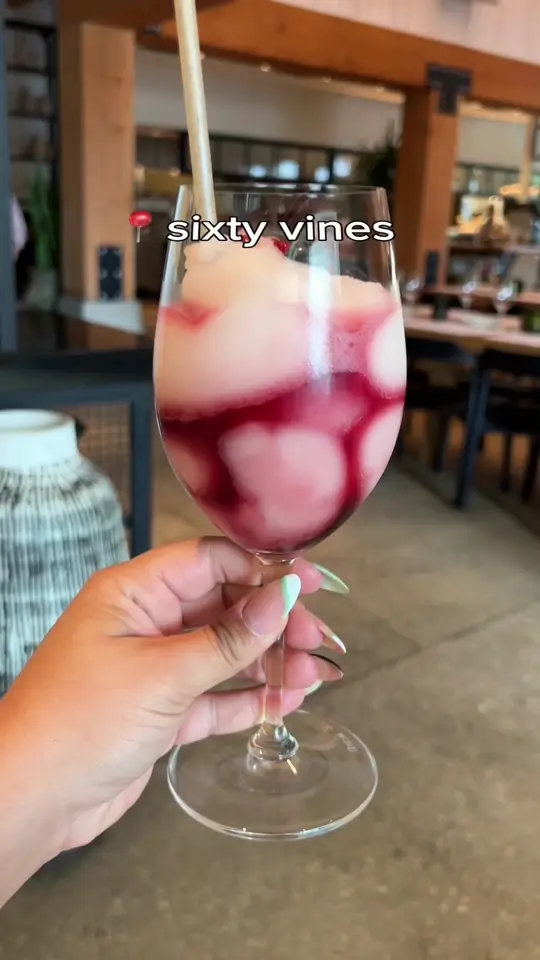  in Florida showing review, frose, radiatori primavera, video by tiffany.briggss on TikTok