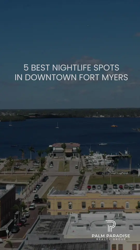  in Florida showing review, visit, atmosphere, video by alexis.zollinger on TikTok