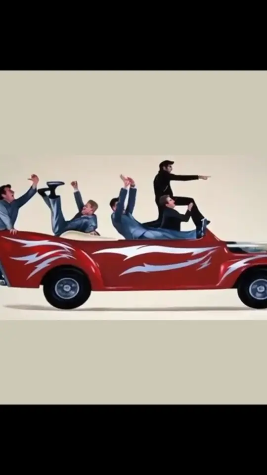 SliceAbility in Cumming showing pizza, summer nights, grease movie, video by SliceAbility on Facebook