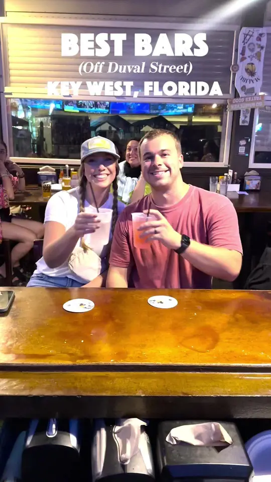 Smokin' Tuna Saloon on TikTok, video by downsetflymedia