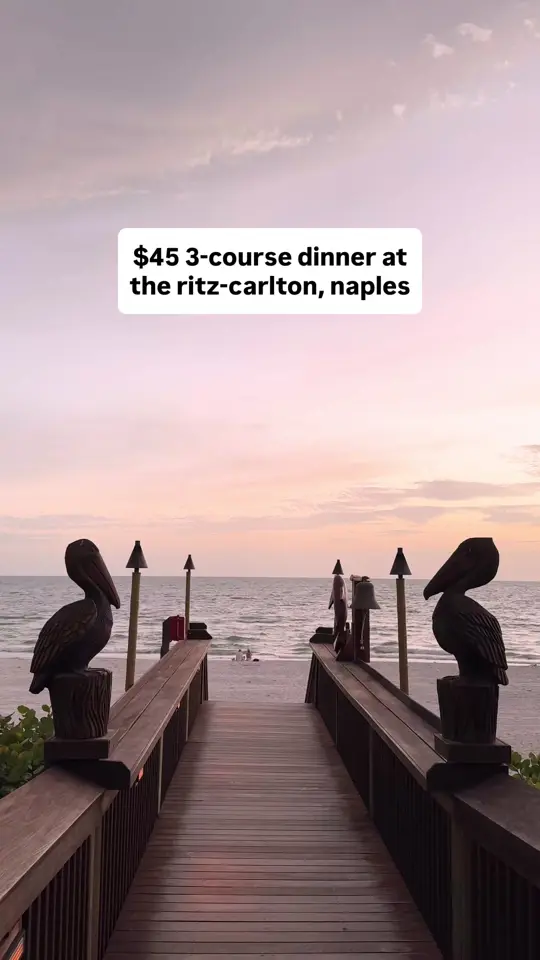 Sofra in Naples showing restaurant visit, summer dining deal, 3-course dinner, mediterranean cuisine, greek dishes, turkish dishes, lebanese dishes, video by naplesnoms on TikTok