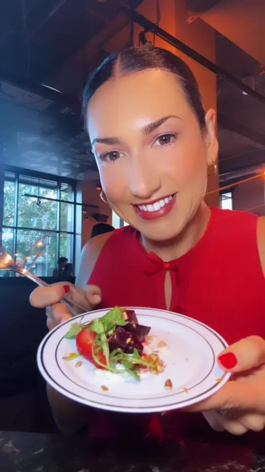  in Florida showing tacos, margaritas, tequila, video by megforit on TikTok