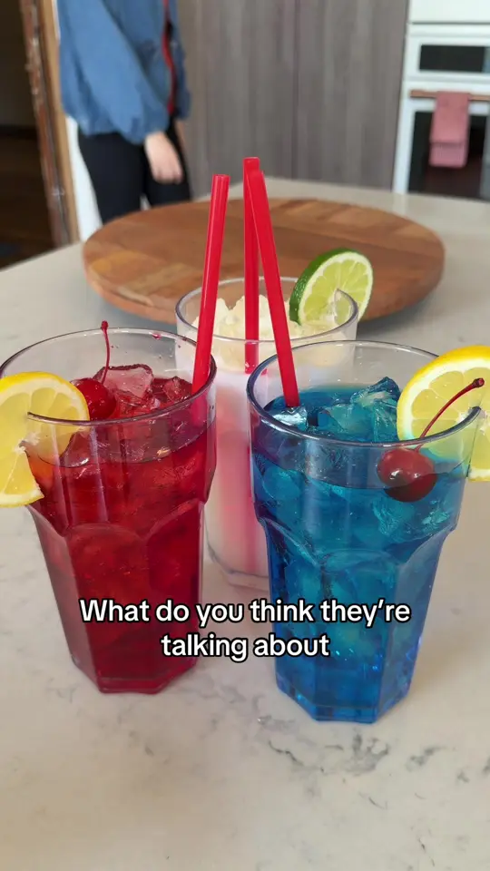 Sonny's BBQ in Thomasville showing food, drinks, video by sonnysbbq on TikTok