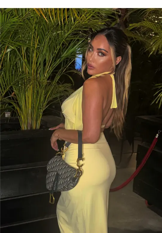 SORA by Hotel Collection in Miami showing sushi, restaurant visit, video by korrina.rico on TikTok