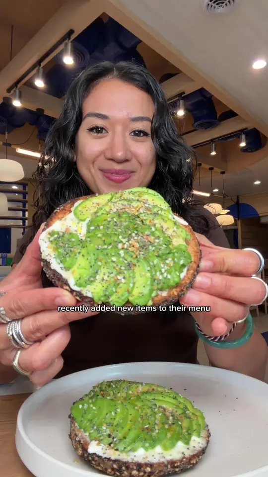  in Florida showing cafe, retro decor, matcha latte, video by explorewithgg on TikTok