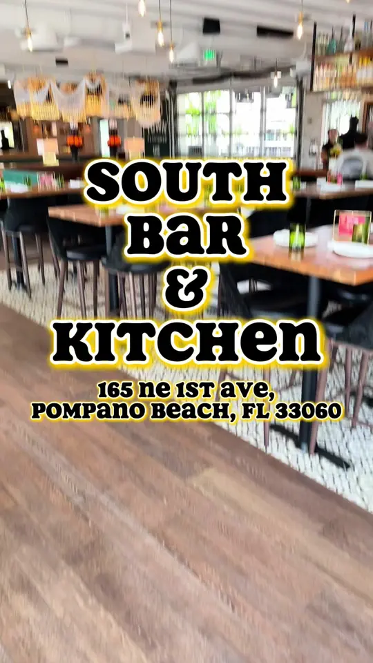  in Florida showing brunch, live dj, video by sk8natethefoodie on TikTok