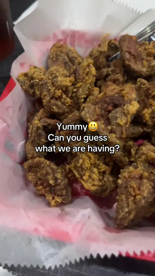 South Cobb Diner in Austell showing dinner, family visit, video by angie77466 on TikTok