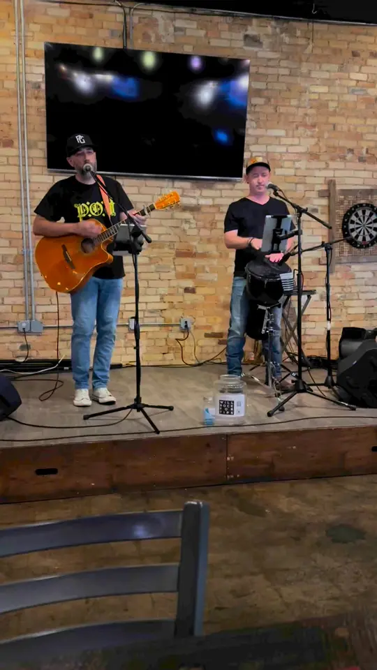 Southern Hart Bar & Grill in Hartwell showing live music, dj, video by Southern Hart Bar & Grill on Facebook