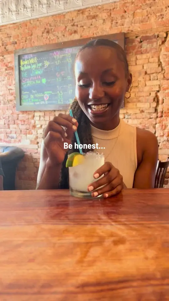 Southern Philosophy Brewing in Bainbridge showing visit, atmosphere, video by Visit Bainbridge, GA on Facebook