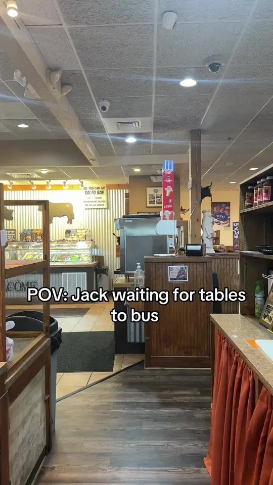 Southern Pig & Cattle Co. Stuart in Stuart showing review, visit, video by southern.pig.catt on TikTok