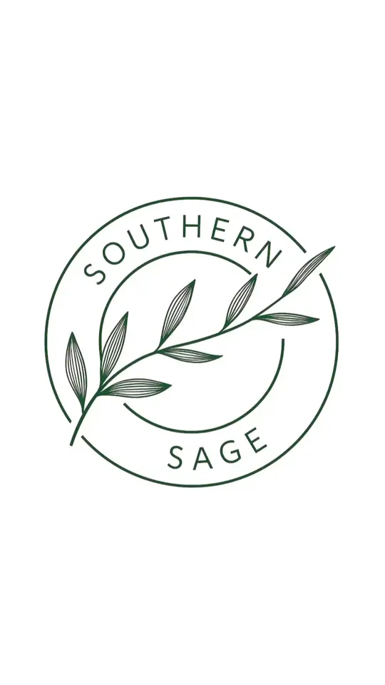 Southern Sage in Tallapoosa showing restaurant, catering, video by Southern Sage Restaurant & Catering on Facebook