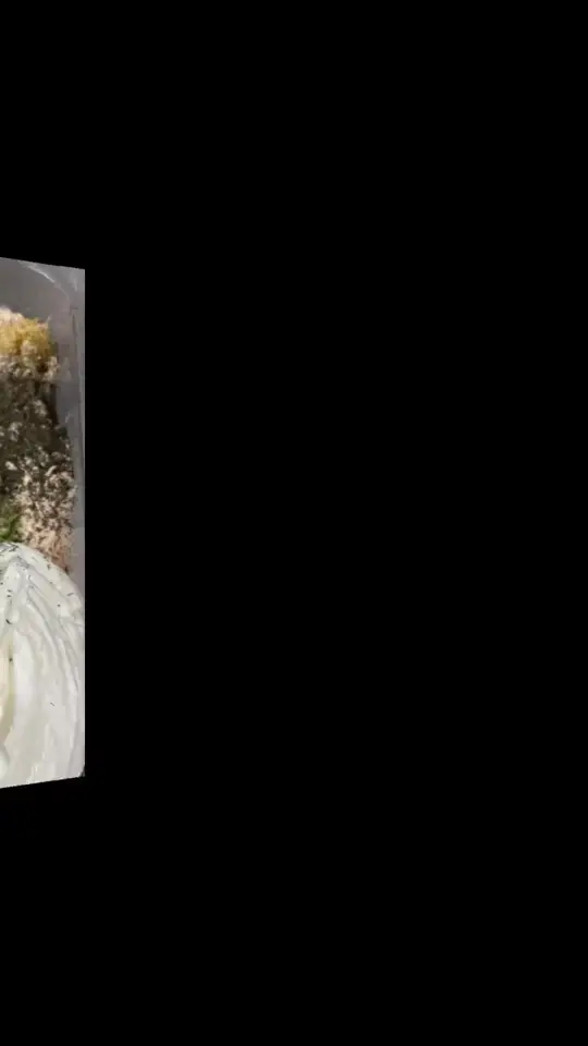 Southern Sage in Tallapoosa showing restaurant, lunch, video by Southern Sage Restaurant & Catering on Facebook