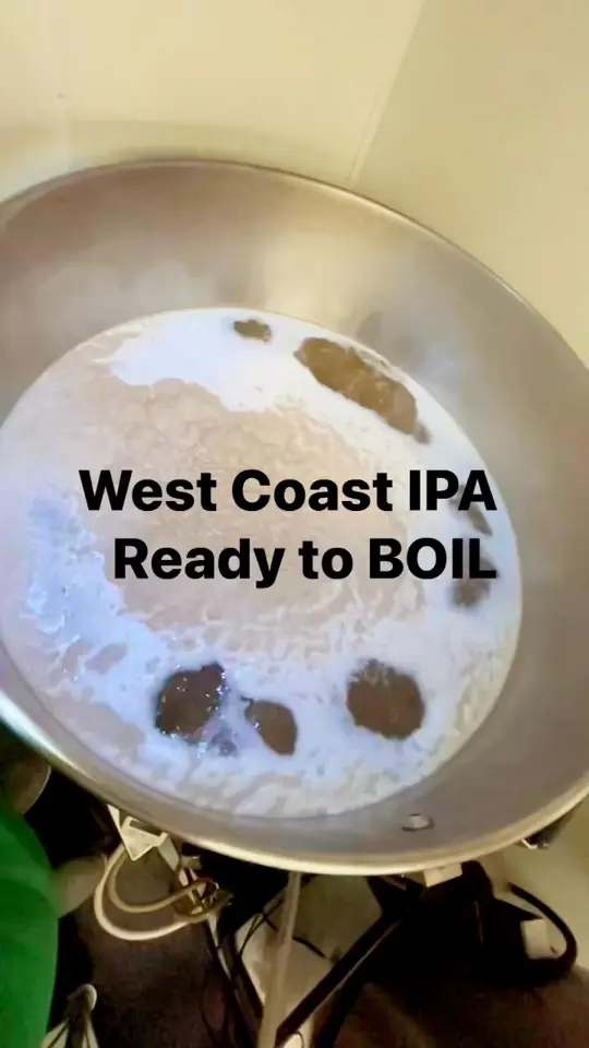  in Florida showing bar, brewery, video by Southernmost Pint Brewpub on Facebook