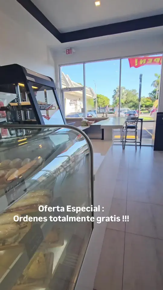  in Florida showing champagne, toast, video by spainchak on TikTok