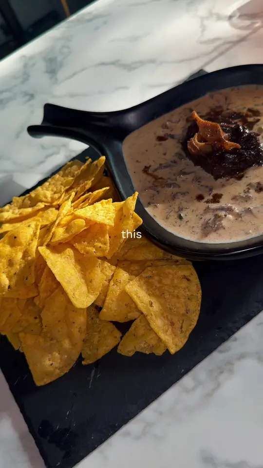 Spice House Buckhead Luxe in Atlanta showing happy hour, appetizers, shots, beers, lemon drops, margaritas, video by viprichh on TikTok