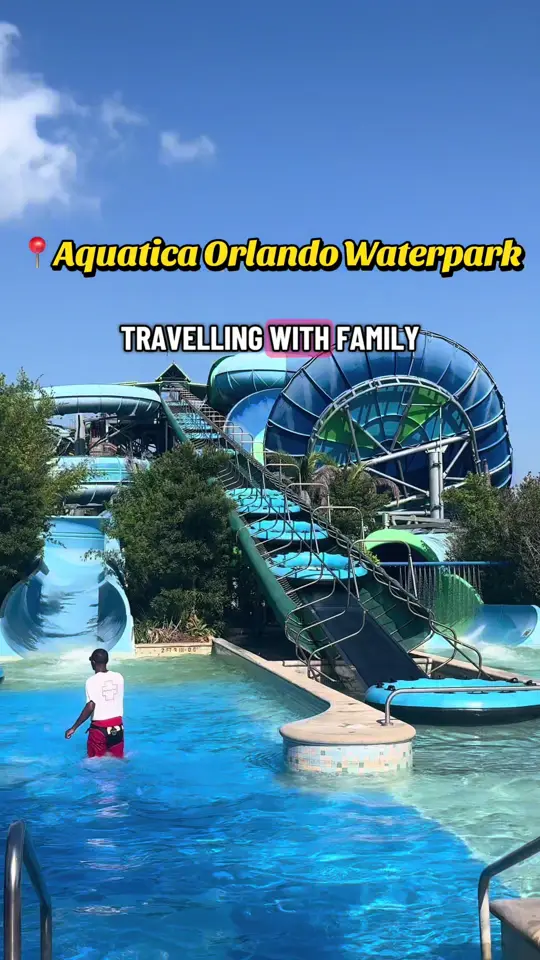 Splash Bar on TikTok, video by marydg.shop