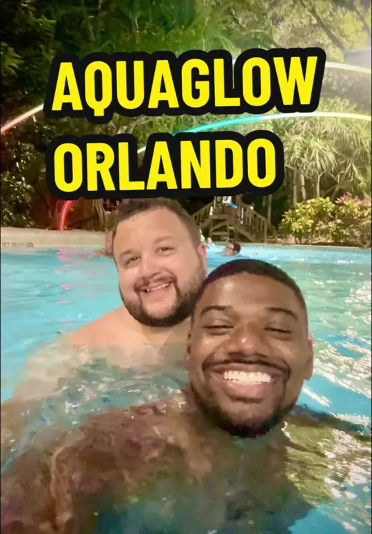 Splash Bar on TikTok, video by briantreks