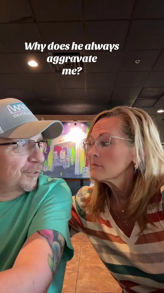 Spliffs Gastropub in Jacksonville showing visit, review, food, video by rhonda_has_no_niche on TikTok
