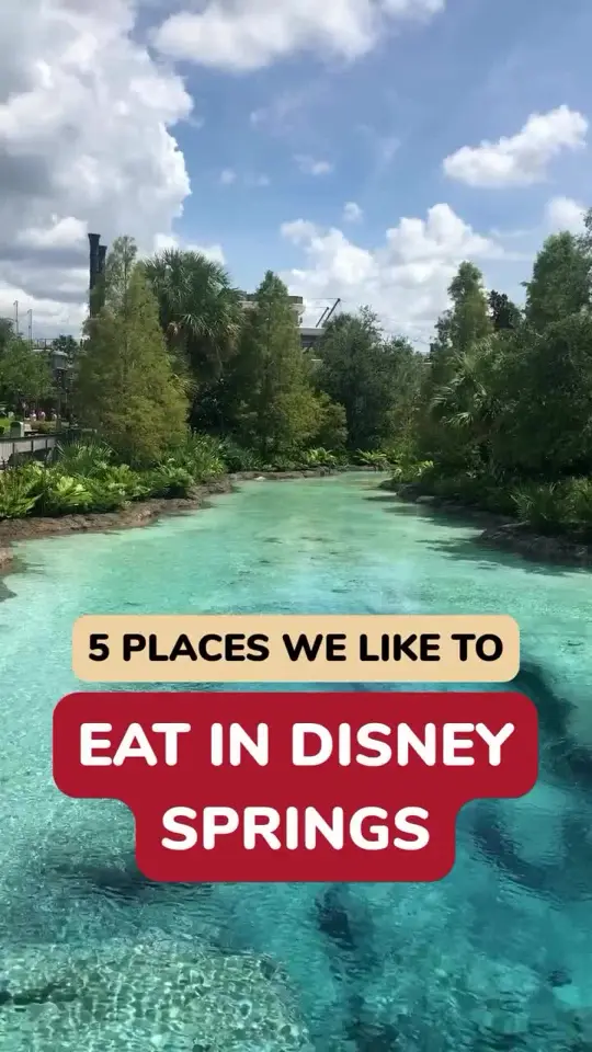 Splitsville Dining Room in Lake Buena Vista showing restaurant visit, dining, video by wdwprepschool on TikTok