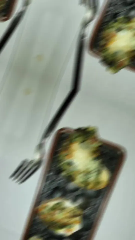 Spoto's Oyster Bar in Palm Beach Gardens showing review, meal, seafood, video by martinconnolly35 on TikTok