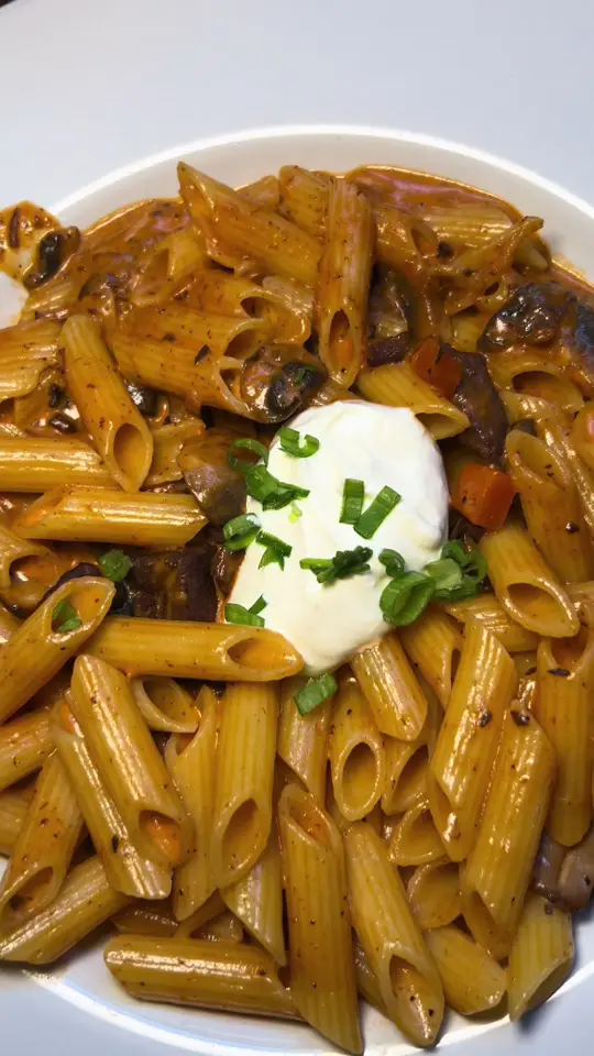 Sprig Restaurant in Decatur showing restaurant visit, gluten free options, celiac friendly dining, video by zoerh404 on TikTok