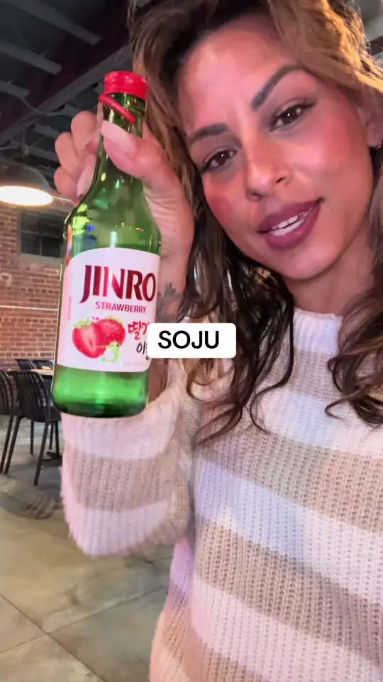 Spring Restaurant in Marietta showing restaurant visit, atmosphere, interior, video by .cookwithbrooke on TikTok
