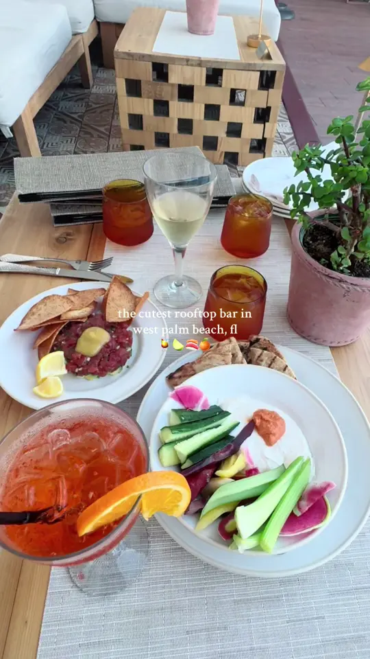 Spruzzo on TikTok, video by kenzieheuton