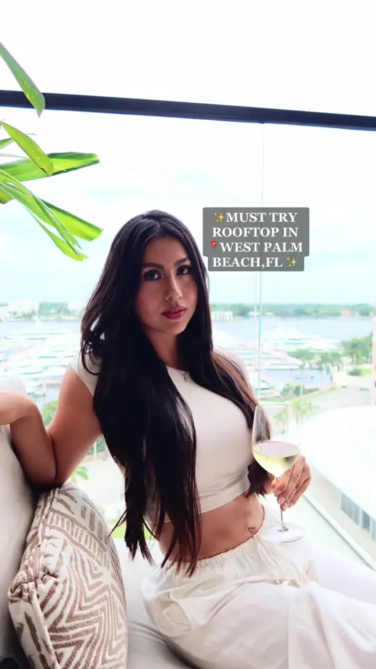 Spruzzo on TikTok, video by celineafarge