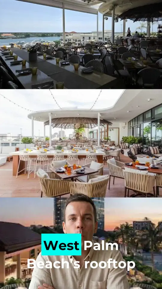 Spruzzo on TikTok, video by orr423