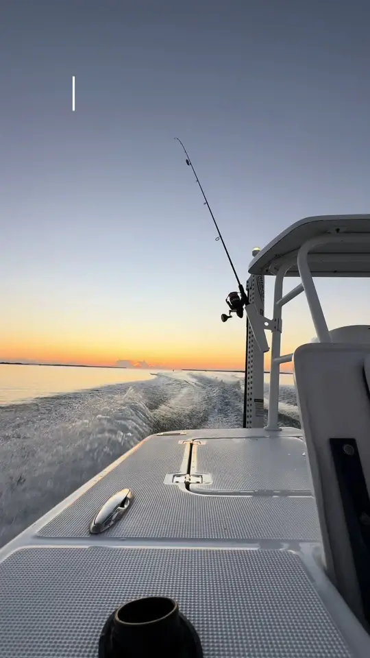 Square Grouper Islamorada in Islamorada showing visit, atmosphere, video by jujufloo on TikTok