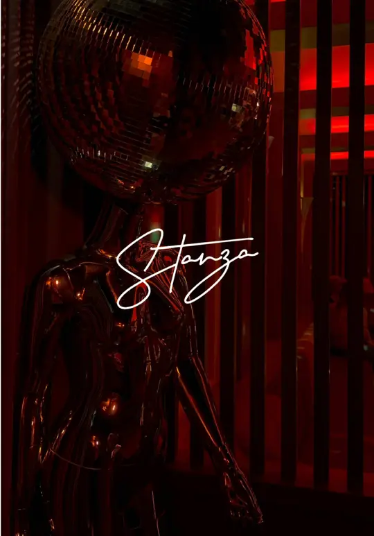  in Florida showing cocktail lounge, visit, video by floridaoftomorrow on TikTok