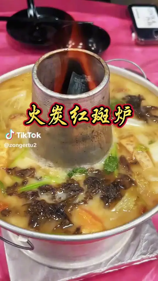 Star Kitchen in Savannah showing restaurant, atmosphere, parking, aircon seating, video by star_kitchen_first_stop on TikTok