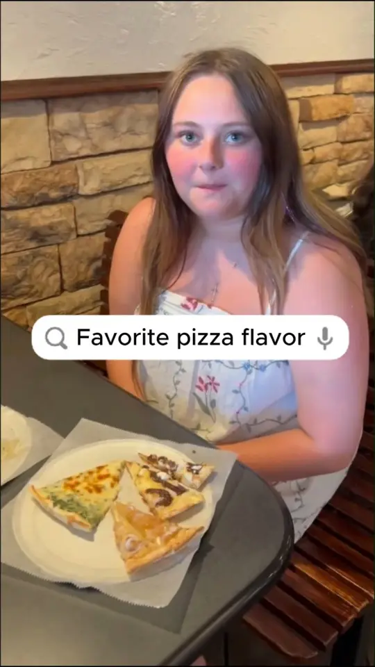 Stevi B's Pizza Buffet in Snellville showing pizza, buffet, video by Stevi B's Pizza Buffet on Facebook