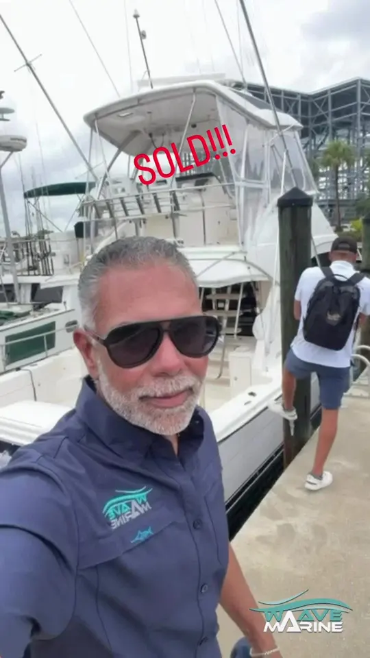 Stillwaters Tavern - Bexley on TikTok, video by wavemarinepr